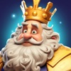 Royal Adventure : Big World icon