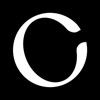 CSPACE OTT icon