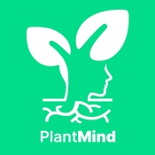 PlantMind: Plant identifier