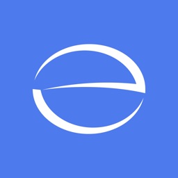 e-klase