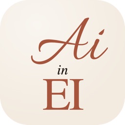 AIinEI