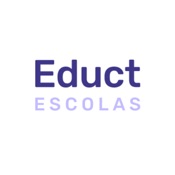 Educt (Redação)