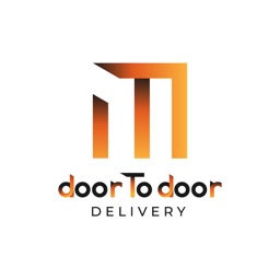 Door To Door Delivery