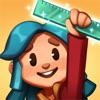 Count on me! math icon