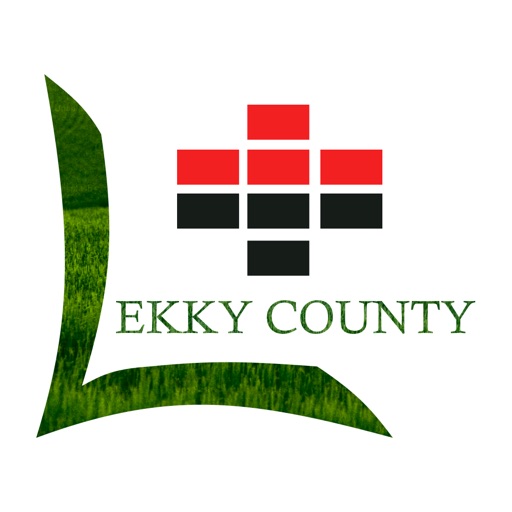 Lekky County Homes