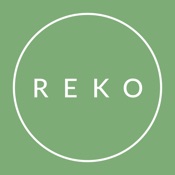 Reko - locally produced food