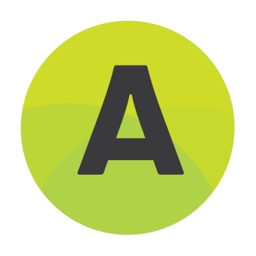 AGYM сеть фитнес-клубов