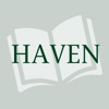 Læs HAVEN icon