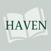 Læs HAVEN - Det Kongelige Danske Haveselskab, Haveselskabet