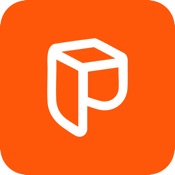 Promised Table - Guest