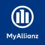 MyAllianz MY