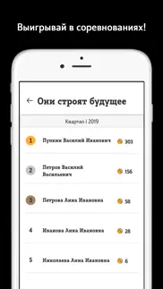 wtt айфон картинки 2