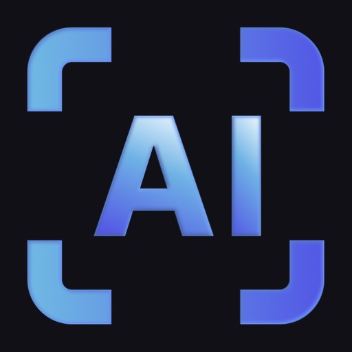 HeadSnap: AI Headshots