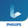Philips SpeechLive icon