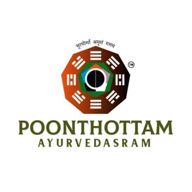 Poonthottam IM