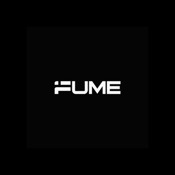 FUME FIT