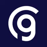 Cash Advance & Borrow Guide - Icona app