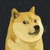MyDoge - Dogecoin Wallet icon
