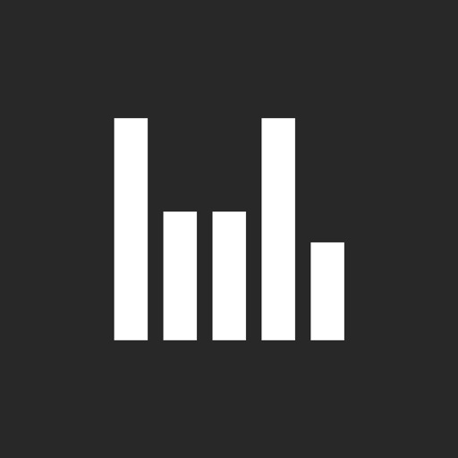 ArtistShot - Albums & Concerts