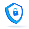 2FA & MFA Authenticator - Netron
