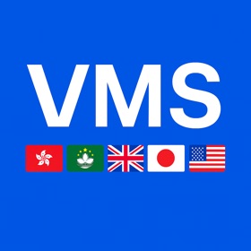 Snímky obrazovky (3) VMSHELL