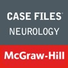 Case Files Neurology, 4e icon