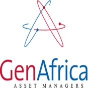 GenAfrica Assets