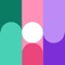 Buddy helps you set up a budget and keep track of your expenses, either by yourself or together with your loved ones