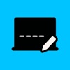 Simple Hangman - No Ads icon