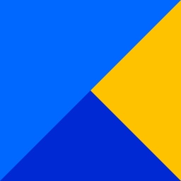 KKB
