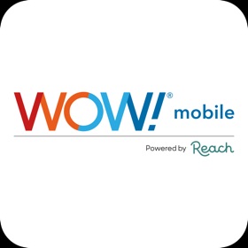 螢幕擷取畫面 (5) WOW! mobile powered by Reach