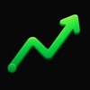 Chart AI & Trading Assistant icon