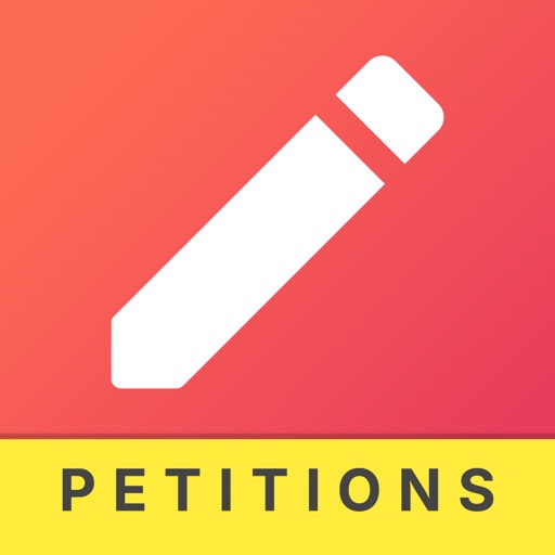 UK Petitions