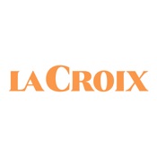 La Croix, Actualités et info