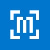 Mobicité icon