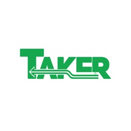 Taker Partner - Đối tác