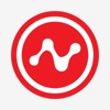 Netky icon