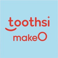 toothsi | skinnsi is now makeO