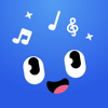 ScoreSkills: Music Notes Tutor - Compoze Music Solutions