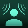 SmarterNoise icon