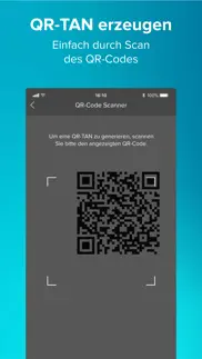 consorsbank secureplus iphone bildschirmfoto 4