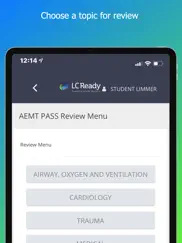 aemt pass ipad images 2