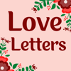 Love Letter, Messages & Quotes - Touchzing Media
