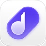 Get SongCapsule for iOS, iPhone, iPad Aso Report