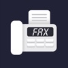 Smart Fax - Tiny & Easy icon