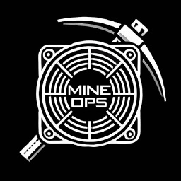 Mine Ops