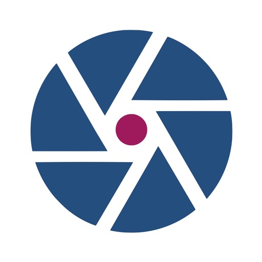 MASTER REPORT - AppWisp.com