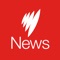 The SBS News app delivers breaking news and top stories from Australia and around the world so you will never miss big news moments