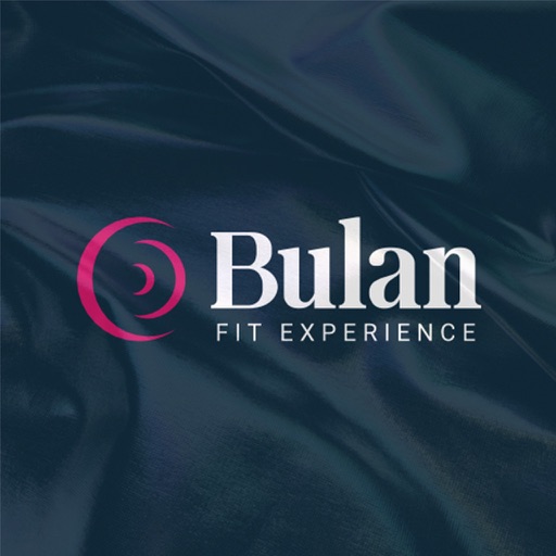 Bulan Fit Experience