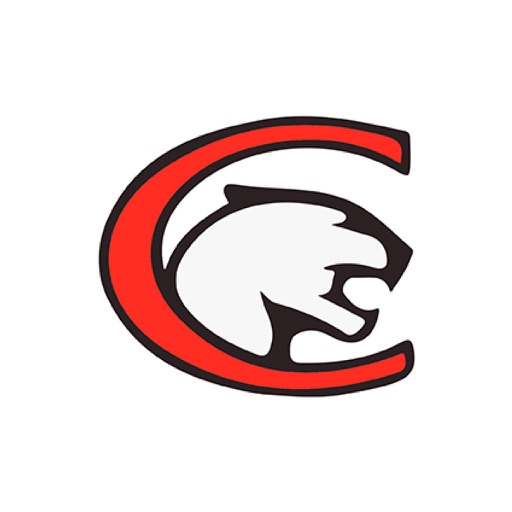 Clarksville School District